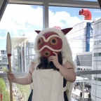 Free access to kurisuti Leaks OnlyFans 

 profile picture