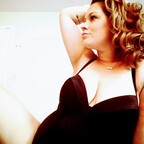 kurlau OnlyFans Leaks 

 profile picture