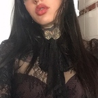 kurokitsuneko OnlyFans Leaks 

 profile picture