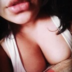 Download kuronekomom OnlyFans leaks for free 

 profile picture