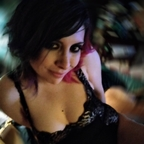 Download kurononiji OnlyFans leaks for free 

 profile picture