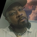 Download kurosaki45 OnlyFans content for free 

 profile picture