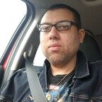 kurosakijoseluis (Jose Luis Membreno) free OnlyFans Leaked Pictures and Videos 

 profile picture