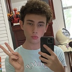 kursiv OnlyFans Leaked Photos and Videos 

 profile picture