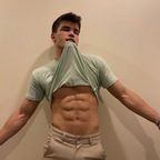 kurtadamxxx (KurtDVmL) OnlyFans Leaked Pictures and Videos [FRESH] profile picture
