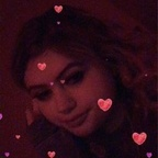 kurtcocaiiine OnlyFans Leaks 

 profile picture