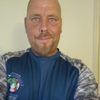 Download kurtglass556 OnlyFans videos and photos for free 

 profile picture