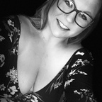 kurveek8 (KurveeK8) OnlyFans Leaked Content 

 profile picture