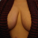 Download kurvykami OnlyFans videos and photos for free 

 profile picture