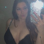 Download kurvykweeen OnlyFans leaks for free 

 profile picture