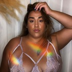 Free access to kurvyy_kayy Leaked OnlyFans 

 profile picture