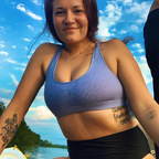 Download kuschbaby OnlyFans leaks for free 

 profile picture