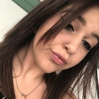 kush_queen8 (Kush_queen8) OnlyFans Leaked Pictures and Videos 

 profile picture