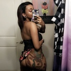 Download kushfairy OnlyFans leaks for free 

 profile picture