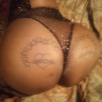 kushiebaby (FREAKY KUSHIE) OnlyFans Leaked Videos and Pictures 

 profile picture