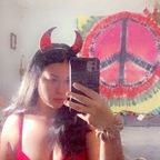 Bailey @kushkitten51520 Leaked OnlyFans 

 profile picture