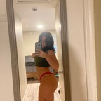 Download kushkueen420 OnlyFans videos and photos for free 

 profile picture