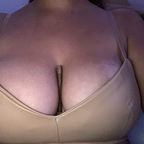 $$tips get priority kushntush777 Leak OnlyFans 

 profile picture