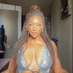 kushqueennnnnnn (Queen👑 𝓖♡𝓭𝓭𝓮𝓼𝓼 🌙) free OnlyFans Leaks 

 profile picture