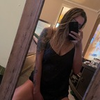 Download kushsamm420 OnlyFans videos and photos for free 

 profile picture