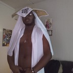 Download kutason219 OnlyFans leaks for free 

 profile picture