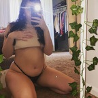 Kali Hazell (@kutiekali) Leaked OnlyFans 

 profile picture