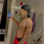 Free access to (@kutthroat_films) Leaked OnlyFans 

 profile picture