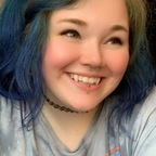 Onlyfans leaked kuurokuma7 

 profile picture