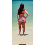 Cat (@kuwcat) Leaks OnlyFans 

 profile picture