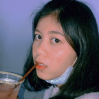 kuyraijesus (_.dripzy) free OnlyFans Leaked Videos and Pictures 

 profile picture