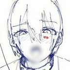 kuzu_v0 OnlyFans Leaks 

 profile picture