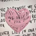 Free access to @kvailas Leaked OnlyFans 

 profile picture