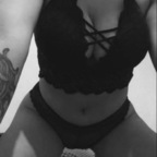 Onlyfans leaked kvc1201 

 profile picture