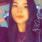 kviic OnlyFans Leaked 

 profile picture