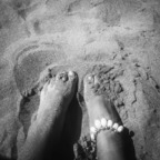 Free access to kvitko Leaked OnlyFans 

 profile picture