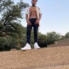 kvng0ace OnlyFans Leaked Photos and Videos 

 profile picture