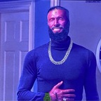 kvngbundy_ OnlyFans Leaked Photos and Videos 

 profile picture