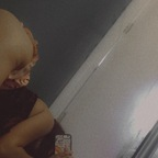 kvshbabeh (Shy) OnlyFans Leaked Videos and Pictures 

 profile picture