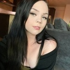kvtiemarie OnlyFans Leaked 

 profile picture