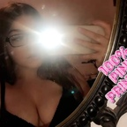 kvtlin OnlyFans Leaks 

 profile picture