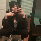 kwaranblood profile picture