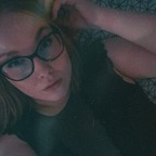 kween-peach (KweenPeach 👑) free OnlyFans content 

 profile picture