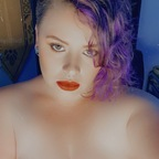 Download kween_valentine OnlyFans content for free 

 profile picture