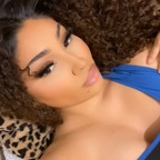 kweenisabel (Isabel) OnlyFans Leaked Videos and Pictures 

 profile picture