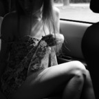 kweenofthefae OnlyFans Leaked 

 profile picture