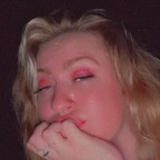 Kiki (@kweenxkikii) Leak OnlyFans 

 profile picture