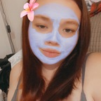 Free access to kwxoox Leaked OnlyFans 

 profile picture