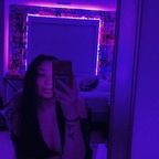 pillow princess pisces 😽 @kxils Leaked OnlyFans 

 profile picture