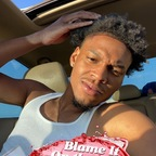 Onlyfans leaks kxngdemetrius 

 profile picture