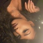 Free access to (kxoxol) Leaks OnlyFans 

 profile picture